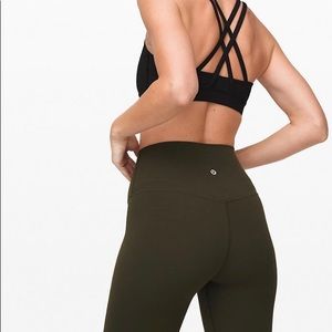 Lulu lemon